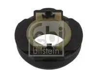 febi-lozysko-oporowe-sprzegla-audi