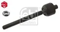 febi-drazek-kier-mercedes-c-s203-01-c-w203-00-