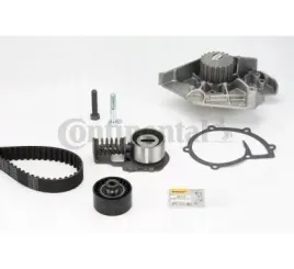 contitech-zestaw-paska-rozrzadu-ct772wp1