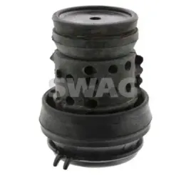 swag-poduszka-silnika-vw-golf-iii-vento-18