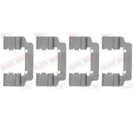 quick-brake-zestaw-montazowy-klockow-opel