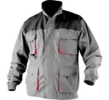 yato-bluza-robocza-dan-rozmiar-m