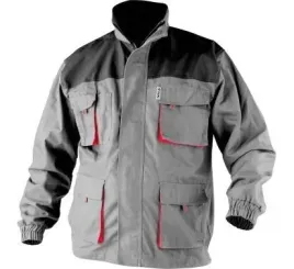 yato-bluza-robocza-dan-rozmiar-m