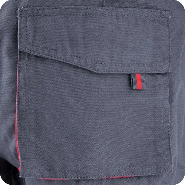 yato-bluza-robocza-dan-rozmiar-m-model-yt-80281