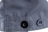 yato-bluza-robocza-dan-rozmiar-m-przeznaczenie-robocze