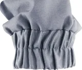 yato-bluza-robocza-dan-rozmiar-m-plec-mezczyzni