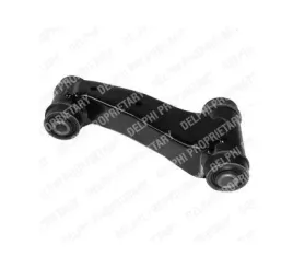 delphi-wahacz-tc797-nissan-primera-p10-90-lewy