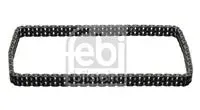 febi-lancuch-rozrzadu-chrysler