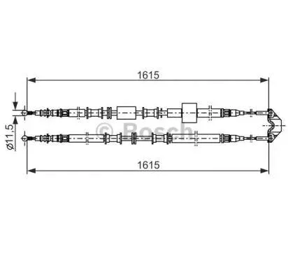 bosch-linka-hamulca-1-987-477-935