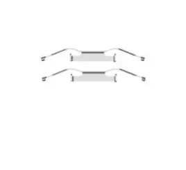 starline-zestaw-montazowy-hamulca