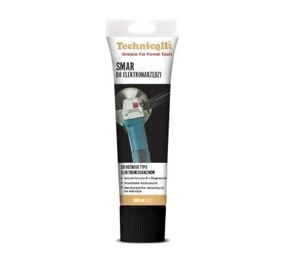 technicoll-m-079-smar-do-elektronarzedzi-100ml
