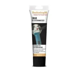 technicoll-m-079-smar-do-elektronarzedzi-100ml