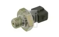 febi-czujnik-cisnienia-oleju