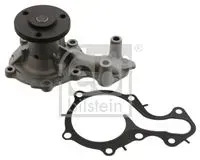 febi-pompa-wody-ford-focus-iii-1-0ecoboost-05-17-