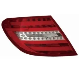 depo-le-mercedes-c-c204-2011-