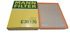 mann-filtr-powietrza-c30170-saab-9-3-vectra-c