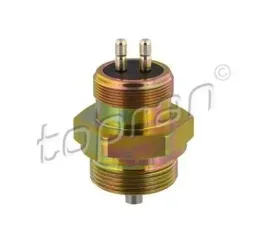 hans-pries-wlacznik-swiatla-cofania-mercedes