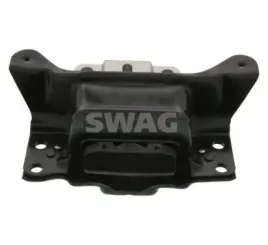 swag-poduszka-skrzyni-biegow-audi-a3