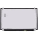 acer-aspire-e5-511-matryca-do-laptopa-15-6-stan-nowy