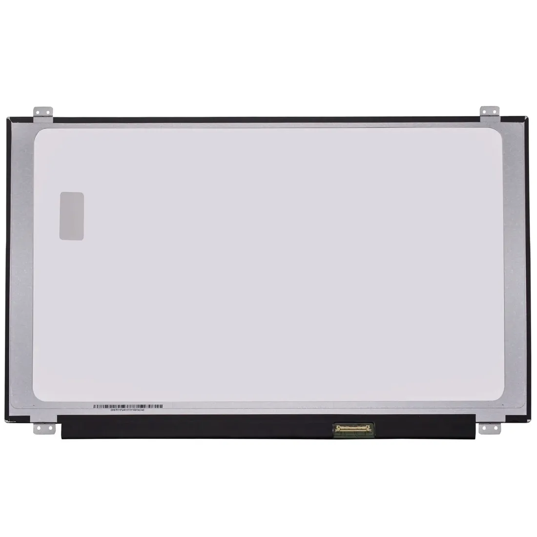 acer-aspire-e5-511-matryca-do-laptopa-15-6