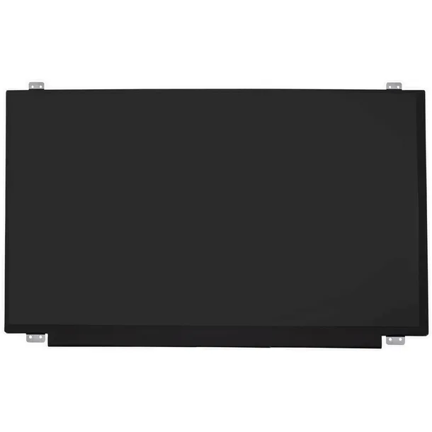 acer-aspire-e5-511-matryca-do-laptopa-15-6-waga-z-opakowaniem-1-kg