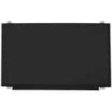 acer-aspire-e5-511-matryca-do-laptopa-15-6-waga-z-opakowaniem-1-kg