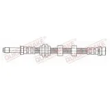 quick-brake-przewod-hamulc-elast-brake-hose