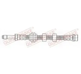 quick-brake-przewod-hamulc-elast-brake-hose
