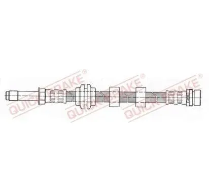 quick-brake-przewod-hamulc-elast-brake-hose