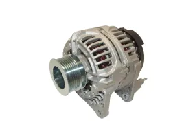 alternator-wozek-widlowy-linde-391-392-393-394-396