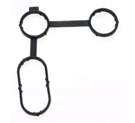 elring-uszczelka-chlodnica-oleju-audi-seat