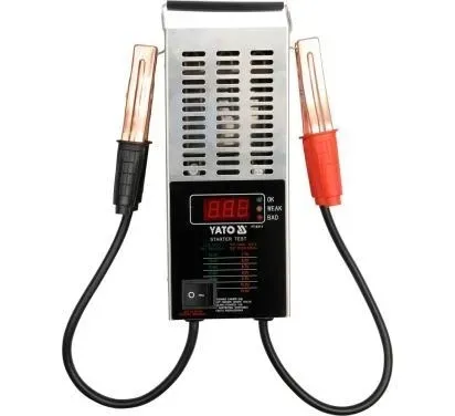 yato-tester-akumulatorow-12v-cyfrowy-150-1400a