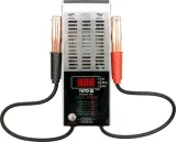 yato-tester-akumulatorow-12v-cyfrowy-150-1400a-stan-nowy