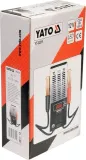 yato-tester-akumulatorow-12v-cyfrowy-150-1400a-waga-z-opakowaniem-1-26-kg