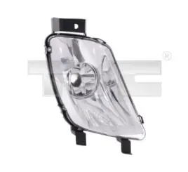 tyc-lampa-przeciwmgielna-peugeot-308