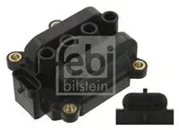 febi-cewka-zaplonowa-renault-clio-iii-05-iv-12-twingo-ii-07-