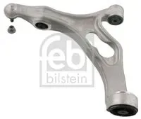 febi-wahacz-audi-q7-05-10-pl-audi-q7-4l-06-porsche-cayenne-92