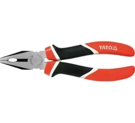 yato-szczypce-uniwersalne-crv-180mm