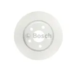 bosch-tarcza-hamulcowa-audi-tt