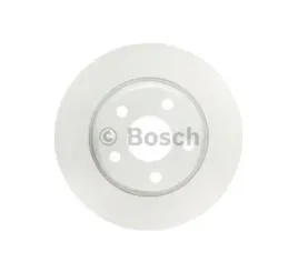 bosch-tarcza-hamulcowa-audi-tt
