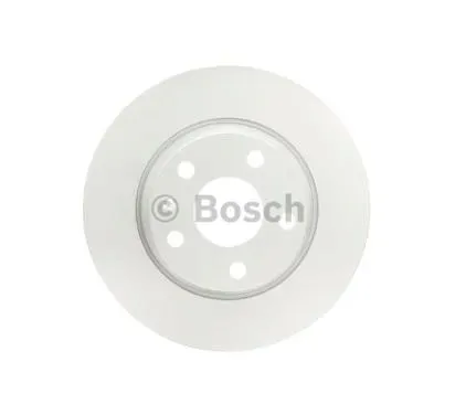 bosch-tarcza-hamulcowa-audi-tt