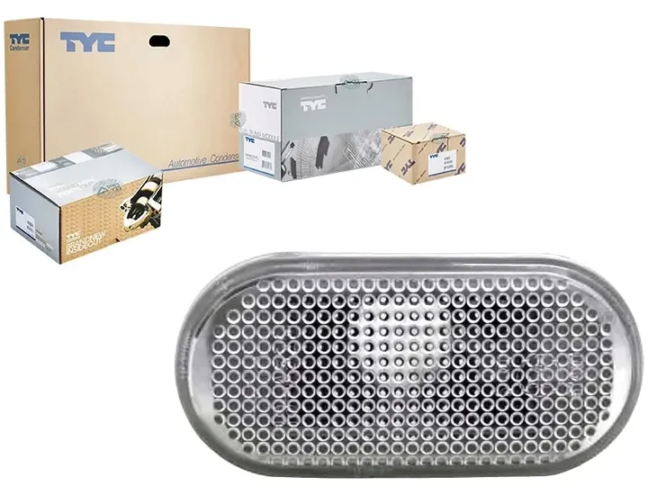 tyc-kierunkowskaz-nissan-micra-producent-czesci-tyc