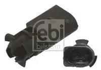 febi-czujnik-temperatury-zewnetrznej-vw-vw-golf-iv-97-vw-polo-iv-02-vw