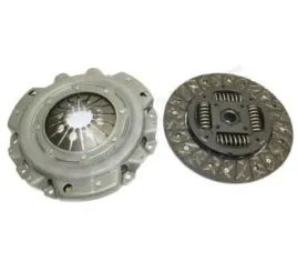 starline-sprzeglo-kpl-opel-movano-vivaro