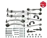 febi-zestaw-wahaczy-audi-a6-vw-passat-01-