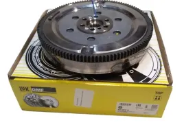 luk-kolo-dwumasowe-fiat-bravo-ii-alfa-415067810