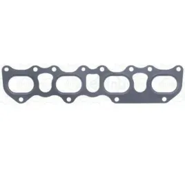 elring-uszczelka-kolektor-wydechowy