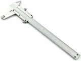 toya-suwmiarka-150mm-002mm-maksymalny-zakres-pomiaru-150-mm