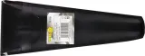 toya-suwmiarka-150mm-002mm-rodzaj-elektroniczna