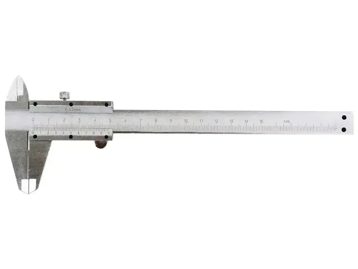 toya-suwmiarka-150mm-002mm-dokladnosc-pomiaru-0-02-mm
